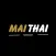 Mai Thai Restaurant App