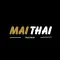 Mai Thai Restaurant App