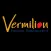 Vermilion Indian Cuisine