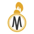 Maharaja Clontarf