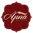 Apna Indian Cuisine UK Apna Indian Cuisine UK