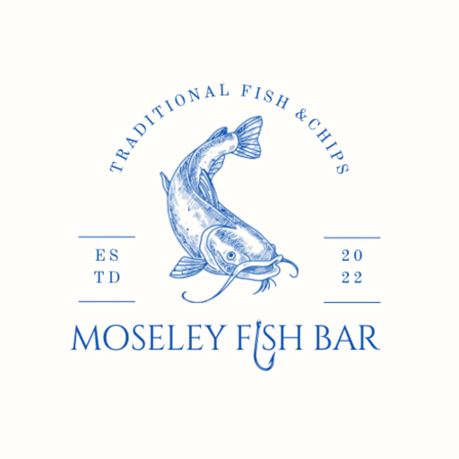 Moseley Fish Bar Moseley Fish Bar