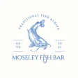 Moseley Fish Bar
