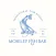 Moseley Fish Bar