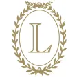 Ladurée - Dublin