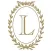 Ladurée - Dublin