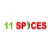 11 Spices Coatbridge