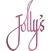 Jolly's Desserts & Grill
