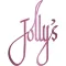 Jolly's Desserts & Grill