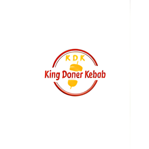 King Doner Kebab