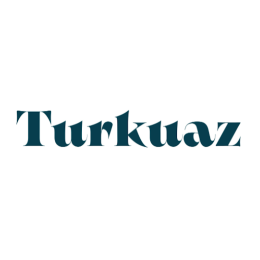 Turkuaz Feltham