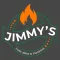 Jimmy's Moycullen