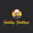 Relly Belly’s Boneless City
