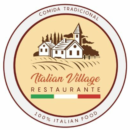 Italian Village sedavi