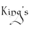 King's Sushi & Asian Fusion