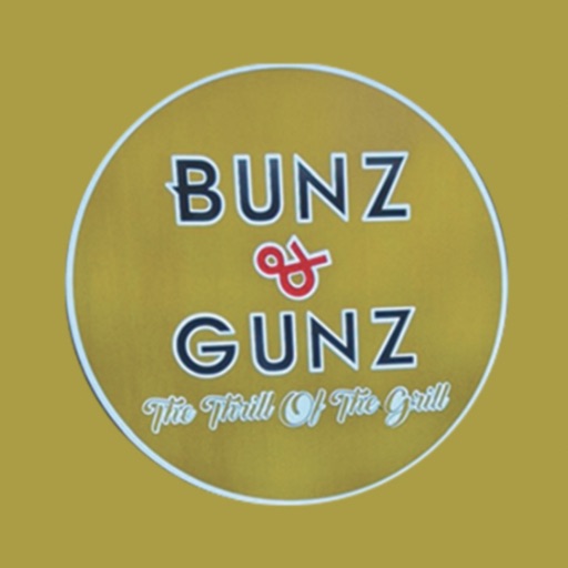 Bunz & Gunz