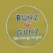 Bunz & Gunz