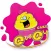 Cakeaway