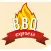 BBQ Express®
