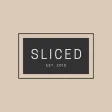 Sliced Cork