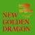 New Golden Dragon