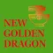 New Golden Dragon