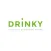 Drinky - Alcohol Delivery