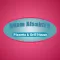 Adam Alsabtis Pizzeria & Grill