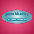 Adam Alsabtis Pizzeria & Grill Adam Alsabtis Pizzeria & Grill
