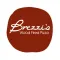 Brezzi's Wood Fired Pizza