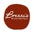 Brezzi's Wood Fired Pizza Brezzi's Wood Fired Pizza