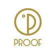 Proof Pizza Ireland Proof Pizza Ireland
