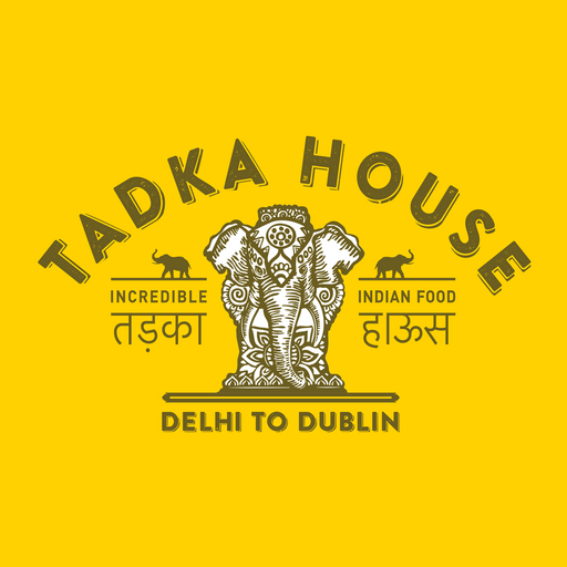 Tadka House - Indian Cuisine