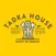 Tadka House - Indian Cuisine