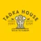 Tadka House - Indian Cuisine