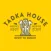 Tadka House - Indian Cuisine