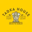 Tadka House - Indian Cuisine Tadka House - Indian Cuisine