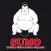Sumo Sushi App