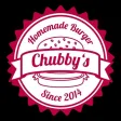 Chubby's Homemade Burger
