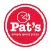Pat's Pizza