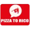 Pizza To Rico