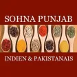 Sohna Punjab Sohna Punjab