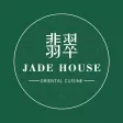 Jade House Glasgow