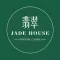 Jade House Glasgow