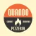 Quando Woodfired Pizzeria