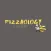 Pizzaology - Pizzas & Vegan