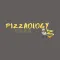 Pizzaology - Pizzas & Vegan