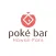 Poké Bar France