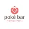 Poké Bar France