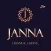 Janna Lebanese Restaurant